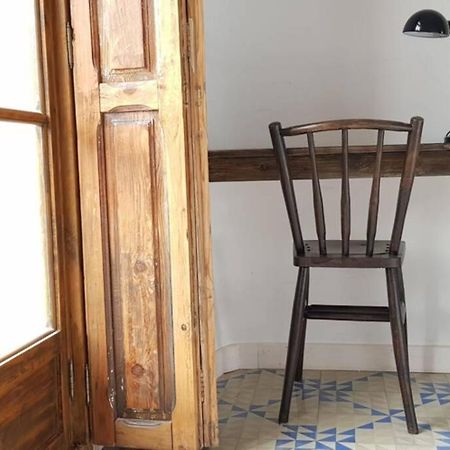 Appartamento Piso Modernista En Casco Historico Con Garaje Cartagena Esterno foto