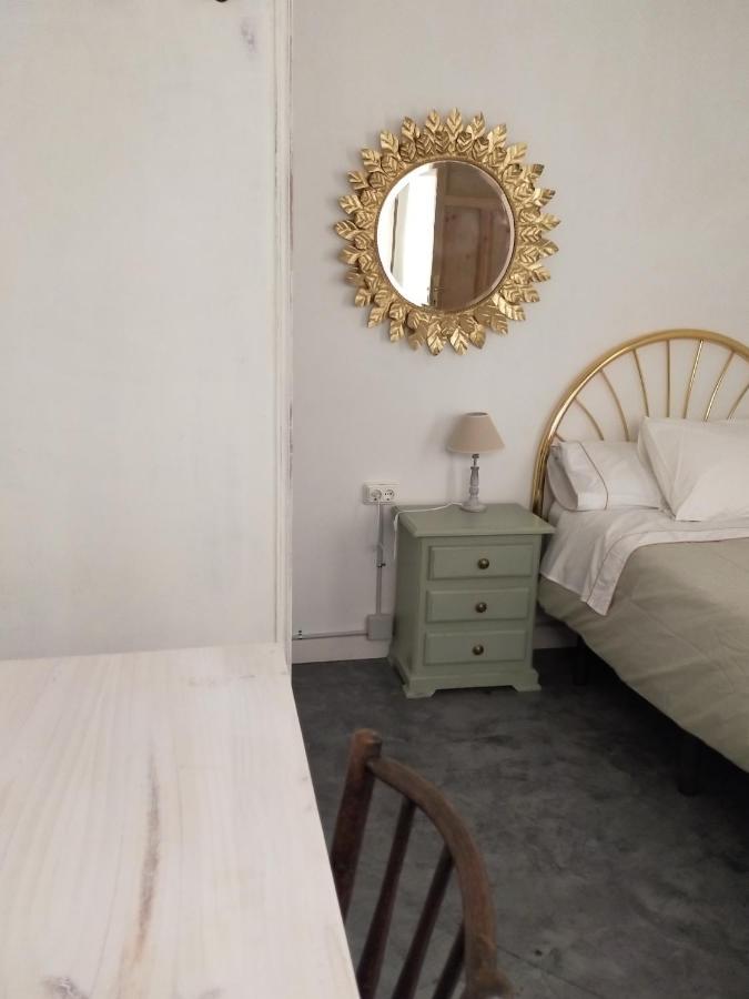 Appartamento Piso Modernista En Casco Historico Con Garaje Cartagena Esterno foto